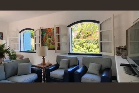 16_photo/94cdff8849.c4a86b3c211625c7-ATLAS-cbe9418c-c8b4-4761-aa16-59b5d86cd909.jpg de casa para alugar com 5 quartos, 486m² em Balneario Praia do Pernambuco, Guarujá