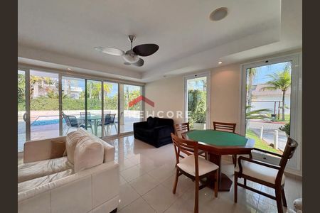 2_photo/94cdff8857.a884b19e3bf716fb-ATLAS-0082594e-c05e-4222-b854-babdcb8d5faf.jpg de casa de condomínio à venda com 5 quartos, 370m² em Balneario Praia do Pernambuco, Guarujá