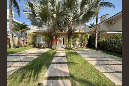 3_photo/94cdff8857.a884b19e3bf716fb-ATLAS-0a5e6d7a-c7c4-4b0e-a83a-a993a21c449b.jpg de casa de condomínio à venda com 5 quartos, 350m² em Balneario Praia do Pernambuco, Guarujá