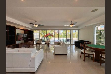 4_photo/94cdff8857.a884b19e3bf716fb-ATLAS-0bd715c7-a809-4136-bf1e-3fc9bb93b671.jpg de casa de condomínio à venda com 5 quartos, 370m² em Balneario Praia do Pernambuco, Guarujá