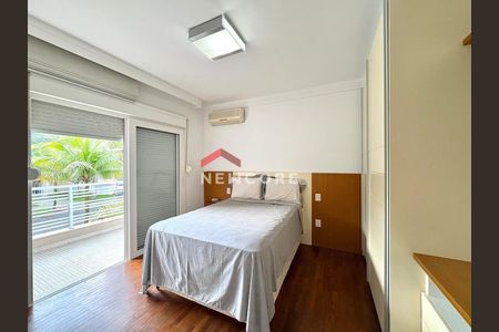 4_photo/94cdff8857.a884b19e3bf716fb-ATLAS-0ec0c8d5-14f8-430e-b34a-60b7f91a03c6.jpg de casa de condomínio à venda com 5 quartos, 350m² em Balneario Praia do Pernambuco, Guarujá