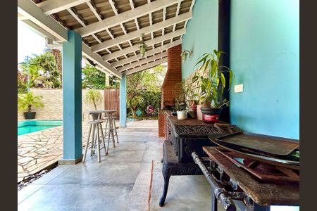 7_photo/94cdff8857.a884b19e3bf716fb-ATLAS-1e459fc7-0b7d-40a3-9de9-7870ca7861eb.jpg de casa de condomínio à venda com 4 quartos, 159m² em Balneario Praia do Pernambuco, Guarujá