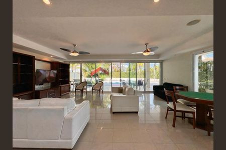 7_photo/94cdff8857.a884b19e3bf716fb-ATLAS-223e2a1e-5ebe-498c-9f5d-2dbf0861af3b.jpg de casa de condomínio à venda com 5 quartos, 370m² em Balneario Praia do Pernambuco, Guarujá