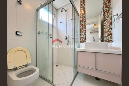 6_photo/94cdff8857.a884b19e3bf716fb-ATLAS-22a527cf-e524-42a2-bb95-56844d12fe82.jpg de casa de condomínio à venda com 5 quartos, 350m² em Balneario Praia do Pernambuco, Guarujá