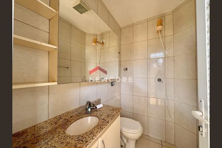 10_photo/94cdff8857.a884b19e3bf716fb-ATLAS-2b79af95-c1d2-4bfc-ab4c-cef489b6a461.jpg de casa de condomínio à venda com 5 quartos, 370m² em Balneario Praia do Pernambuco, Guarujá