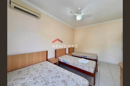 11_photo/94cdff8857.a884b19e3bf716fb-ATLAS-3027b34e-2996-459a-ba2c-bc8ba9a0c4de.jpg de casa de condomínio à venda com 5 quartos, 370m² em Balneario Praia do Pernambuco, Guarujá