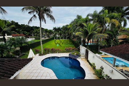 5_photo/94cdff8857.a884b19e3bf716fb-ATLAS-3087698b-ec41-4a68-af9b-d0bdb73edd3b.jpg de casa de condomínio à venda com 5 quartos, 380m² em Balneario Praia do Pernambuco, Guarujá