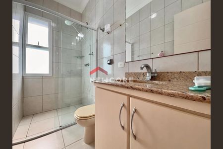 12_photo/94cdff8857.a884b19e3bf716fb-ATLAS-341b6d36-a65d-4b25-82bd-7f7b3401d04e.jpg de casa de condomínio à venda com 5 quartos, 370m² em Balneario Praia do Pernambuco, Guarujá