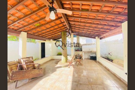 10_photo/94cdff8857.a884b19e3bf716fb-ATLAS-37b4b3a2-a254-4c0e-b18e-04d666b0dae5.jpg de casa de condomínio à venda com 4 quartos, 159m² em Balneario Praia do Pernambuco, Guarujá