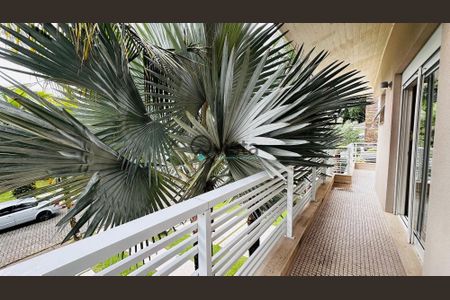 7_photo/94cdff8857.a884b19e3bf716fb-ATLAS-38ed6fc2-0ade-47fd-93e8-eec76f2b225e.jpg de casa de condomínio à venda com 5 quartos, 380m² em Balneario Praia do Pernambuco, Guarujá