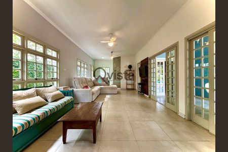 12_photo/94cdff8857.a884b19e3bf716fb-ATLAS-398165f1-be85-4afb-9cc8-eaf76dfa8d50.jpg de casa de condomínio à venda com 4 quartos, 159m² em Balneario Praia do Pernambuco, Guarujá