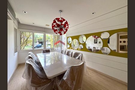 11_photo/94cdff8857.a884b19e3bf716fb-ATLAS-3d3afde4-bddd-4e50-b2d2-d1477630bca2.jpg de casa de condomínio à venda com 5 quartos, 350m² em Balneario Praia do Pernambuco, Guarujá