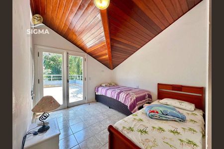 2_photo/94cdff8857.a884b19e3bf716fb-ATLAS-7d5da95a-dc12-4016-be41-c03d95cb5c4e.jpg de casa de condomínio à venda com 4 quartos, 324m² em Balneario Praia do Pernambuco, Guarujá