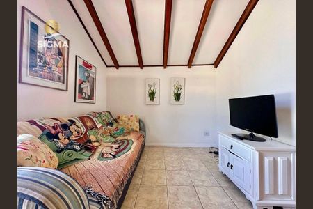 7_photo/94cdff8857.a884b19e3bf716fb-ATLAS-8d79e512-7704-4a32-8efb-d87bbf350a9d.jpg de casa de condomínio à venda com 4 quartos, 324m² em Balneario Praia do Pernambuco, Guarujá