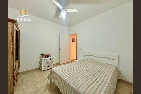 11_photo/94cdff8857.a884b19e3bf716fb-ATLAS-9e62f344-e777-4ba3-9f9b-b079ea7d75ef.jpg de casa de condomínio à venda com 4 quartos, 324m² em Balneario Praia do Pernambuco, Guarujá