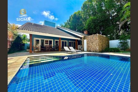 7_photo/94cdff8857.a884b19e3bf716fb-ATLAS-ccb0eae9-ad96-4129-bccf-022fecbcfd06.jpg de casa de condomínio à venda com 4 quartos, 324m² em Balneario Praia do Pernambuco, Guarujá