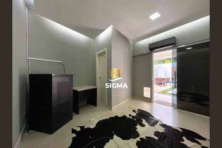 24_photo/94cdff885b.0bf895571deddd4a-ATLAS-22c2585d-03ae-47da-856f-93b5cdafdced.jpg de casa à venda com 5 quartos, 406m² em Balneario Praia do Pernambuco, Guarujá