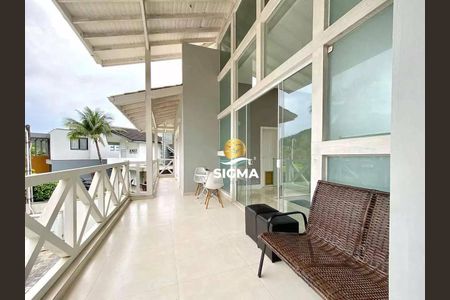 14_photo/94cdff885b.0bf895571deddd4a-ATLAS-63dc142e-2fb3-4ea8-8c55-41684832d37d.jpg de casa à venda com 5 quartos, 406m² em Balneario Praia do Pernambuco, Guarujá