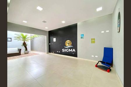 12_photo/94cdff885b.0bf895571deddd4a-ATLAS-9bfa746f-d138-42e6-a92d-1b052263818c.jpg de casa à venda com 5 quartos, 406m² em Balneario Praia do Pernambuco, Guarujá