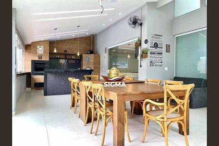 29_photo/94cdff885b.0bf895571deddd4a-ATLAS-b6efd183-2070-4e48-84ae-9f24329a402f.jpg de casa à venda com 5 quartos, 406m² em Balneario Praia do Pernambuco, Guarujá