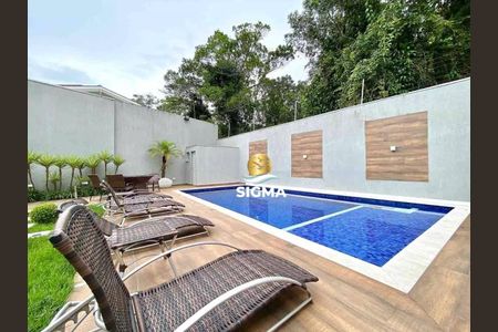 3_photo/94cdff885b.0bf895571deddd4a-ATLAS-baadcfb9-5498-4783-a3af-21451dd12fe6.jpg de casa à venda com 5 quartos, 406m² em Balneario Praia do Pernambuco, Guarujá