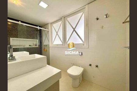 10_photo/94cdff885b.0bf895571deddd4a-ATLAS-be6745e3-e0bb-44a5-896c-07a073af0fb2.jpg de casa à venda com 5 quartos, 406m² em Balneario Praia do Pernambuco, Guarujá