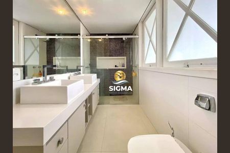 23_photo/94cdff885b.0bf895571deddd4a-ATLAS-d177a8ed-e02e-4c6b-b562-b270599112c3.jpg de casa à venda com 5 quartos, 406m² em Balneario Praia do Pernambuco, Guarujá