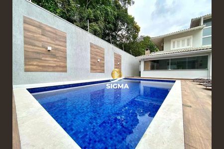 2_photo/94cdff885b.0bf895571deddd4a-ATLAS-dbe11b4e-0411-4a74-951e-9677726875f8.jpg de casa à venda com 5 quartos, 406m² em Balneario Praia do Pernambuco, Guarujá