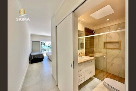 11_photo/94cdff885b.6618d879b31b9a75-ATLAS-2f86155c-ad30-4629-86e9-9f84e955fb2f.jpg de casa à venda com 4 quartos, 800m² em Balneario Praia do Pernambuco, Guarujá