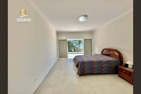 12_photo/94cdff885b.6618d879b31b9a75-ATLAS-65f30d7c-bd9b-45cc-9eaa-64af8cb8ea8a.jpg de casa à venda com 4 quartos, 800m² em Balneario Praia do Pernambuco, Guarujá