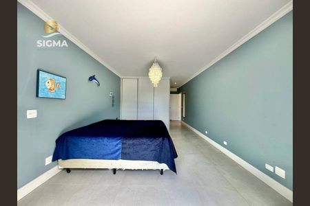 9_photo/94cdff885b.6618d879b31b9a75-ATLAS-6b1d623a-59bd-4b7d-ba55-2eb37c7153a6.jpg de casa à venda com 4 quartos, 800m² em Balneario Praia do Pernambuco, Guarujá