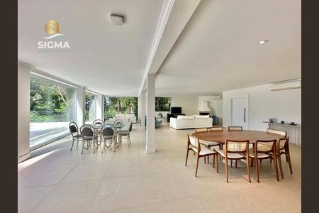 4_photo/94cdff885b.6618d879b31b9a75-ATLAS-a489db81-6c2a-4f76-9864-4f2c5b5c676d.jpg de casa à venda com 4 quartos, 800m² em Balneario Praia do Pernambuco, Guarujá