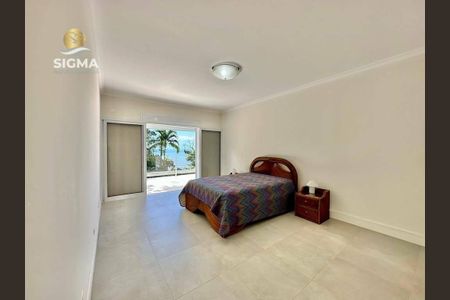 7_photo/94cdff885b.6618d879b31b9a75-ATLAS-bb2a2a0e-7940-49cc-9148-63e53d344d75.jpg de casa à venda com 4 quartos, 800m² em Balneario Praia do Pernambuco, Guarujá