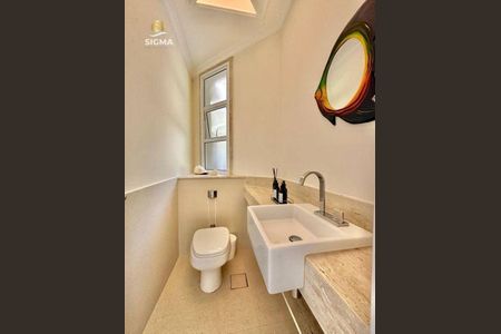 11_photo/94cdff885b.6618d879b31b9a75-ATLAS-c4173e7d-9d0a-4e9e-8090-3e1a69692a19.jpg de casa à venda com 4 quartos, 800m² em Balneario Praia do Pernambuco, Guarujá