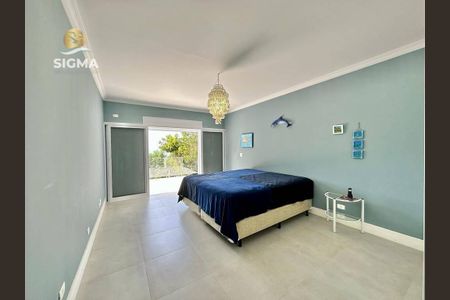 5_photo/94cdff885b.6618d879b31b9a75-ATLAS-c87939eb-458c-49fc-a341-da89d616d6ee.jpg de casa à venda com 4 quartos, 800m² em Balneario Praia do Pernambuco, Guarujá