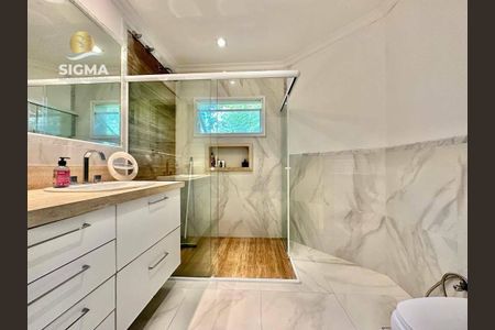 10_photo/94cdff885b.6618d879b31b9a75-ATLAS-d43ed09a-d364-4f65-a00d-bd18c5d5a14e.jpg de casa à venda com 4 quartos, 800m² em Balneario Praia do Pernambuco, Guarujá