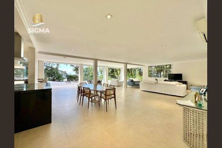 6_photo/94cdff885b.6618d879b31b9a75-ATLAS-d57777df-dc4f-45be-a0e6-a47f39ba7021.jpg de casa à venda com 4 quartos, 800m² em Balneario Praia do Pernambuco, Guarujá