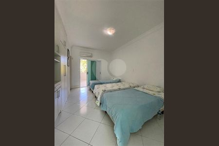 5_photo/94cdff8881.245a7bfbd20dc7e9-ATLAS-117e3af9-2058-499c-92f8-2f7e1c8c3ab2.jpg de casa à venda com 5 quartos, 405m² em Balneario Praia do Pernambuco, Guarujá