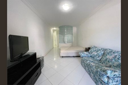 6_photo/94cdff8881.245a7bfbd20dc7e9-ATLAS-2d805721-e24e-4768-b95c-97da6b2981a8.jpg de casa à venda com 5 quartos, 405m² em Balneario Praia do Pernambuco, Guarujá