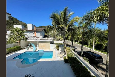 9_photo/94cdff8881.245a7bfbd20dc7e9-ATLAS-2e0c851b-a2e4-4faa-9811-729a83ffced8.jpg de casa à venda com 5 quartos, 405m² em Balneario Praia do Pernambuco, Guarujá