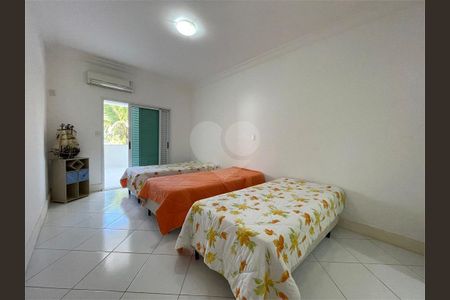 5_photo/94cdff8881.245a7bfbd20dc7e9-ATLAS-32263173-6cfc-4def-a09e-7fe0535cb5a9.jpg de casa à venda com 5 quartos, 405m² em Balneario Praia do Pernambuco, Guarujá