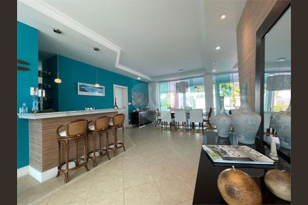 11_photo/94cdff8881.245a7bfbd20dc7e9-ATLAS-3fb3835e-0654-4f48-934c-3caf7e24e403.jpg de casa à venda com 5 quartos, 405m² em Balneario Praia do Pernambuco, Guarujá