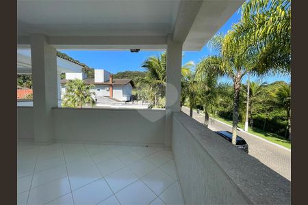 7_photo/94cdff8881.245a7bfbd20dc7e9-ATLAS-5a4a6ff8-37de-4094-ac79-5da5d012ff62.jpg de casa à venda com 5 quartos, 405m² em Balneario Praia do Pernambuco, Guarujá