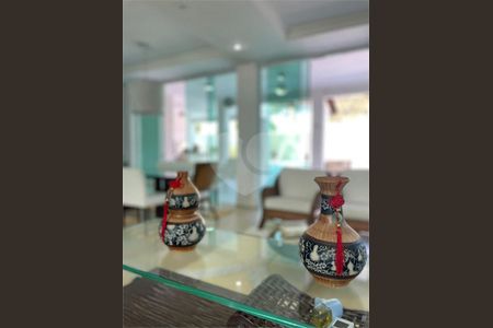 3_photo/94cdff8881.245a7bfbd20dc7e9-ATLAS-5c8e1695-386d-4bd8-aef8-ff3c5254f3b2.jpg de casa à venda com 5 quartos, 405m² em Balneario Praia do Pernambuco, Guarujá