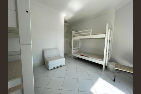 33_photo/94cdff8881.245a7bfbd20dc7e9-ATLAS-7d1de8bc-fc6b-4aef-9cca-5ce7d9203875.jpg de casa à venda com 5 quartos, 405m² em Balneario Praia do Pernambuco, Guarujá