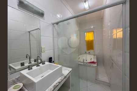 13_photo/94cdff8881.245a7bfbd20dc7e9-ATLAS-7f7f74c4-0710-4222-91eb-6a51e07ffe44.jpg de casa à venda com 5 quartos, 405m² em Balneario Praia do Pernambuco, Guarujá