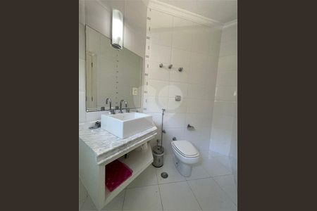 4_photo/94cdff8881.245a7bfbd20dc7e9-ATLAS-962c3d36-8526-4828-b595-f1f6f15b2bc6.jpg de casa à venda com 5 quartos, 405m² em Balneario Praia do Pernambuco, Guarujá