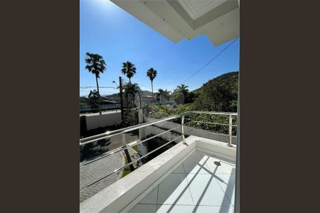 32_photo/94cdff8881.245a7bfbd20dc7e9-ATLAS-9f4e529d-dd8a-4d49-95aa-e411f67957c6.jpg de casa à venda com 5 quartos, 405m² em Balneario Praia do Pernambuco, Guarujá