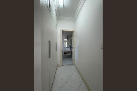 11_photo/94cdff8881.245a7bfbd20dc7e9-ATLAS-a2e6a0fc-7ae9-4d7d-9dcb-9458aa426d23.jpg de casa à venda com 5 quartos, 405m² em Balneario Praia do Pernambuco, Guarujá