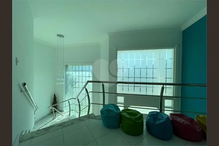 12_photo/94cdff8881.245a7bfbd20dc7e9-ATLAS-d7252da4-2f48-4636-b658-49d22f38cc4e.jpg de casa à venda com 5 quartos, 405m² em Balneario Praia do Pernambuco, Guarujá